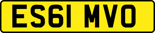 ES61MVO