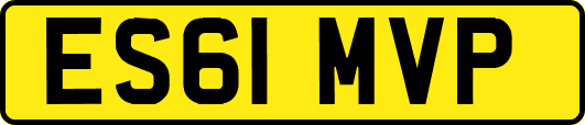 ES61MVP