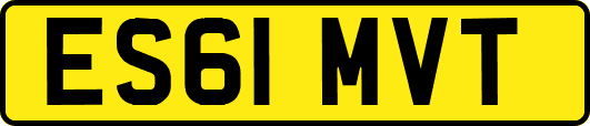ES61MVT