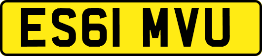 ES61MVU