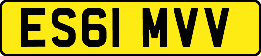 ES61MVV
