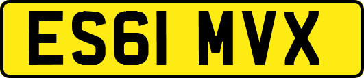 ES61MVX