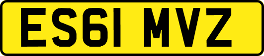 ES61MVZ