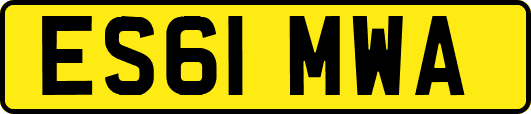 ES61MWA