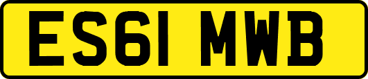 ES61MWB