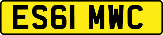 ES61MWC