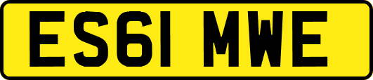 ES61MWE