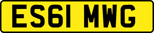 ES61MWG