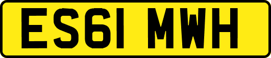 ES61MWH