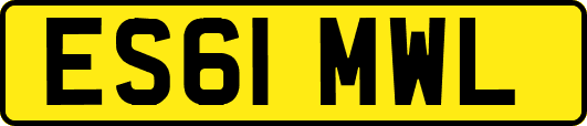 ES61MWL