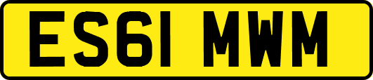 ES61MWM