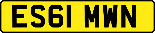 ES61MWN