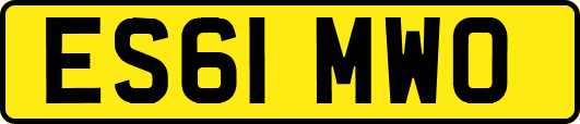 ES61MWO