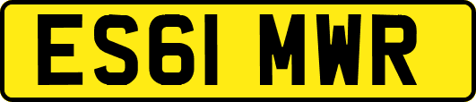 ES61MWR