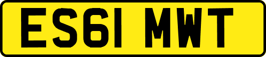 ES61MWT
