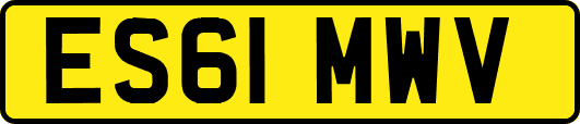 ES61MWV