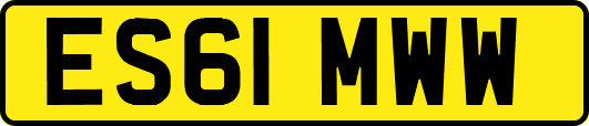 ES61MWW