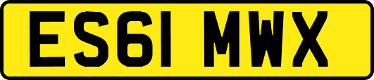 ES61MWX
