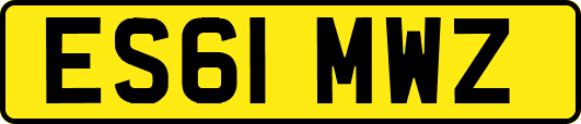 ES61MWZ