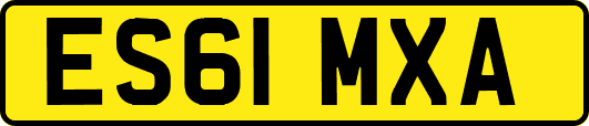 ES61MXA
