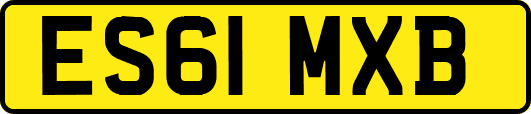 ES61MXB