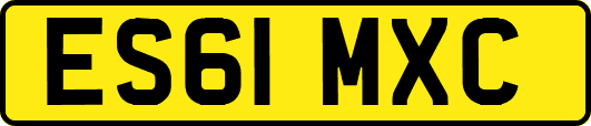 ES61MXC