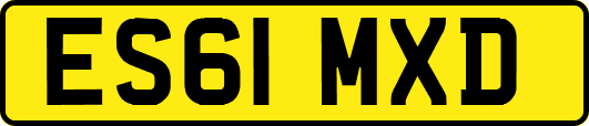ES61MXD