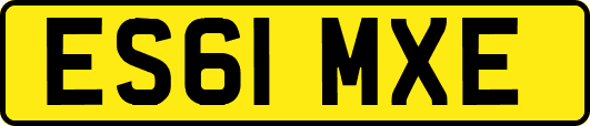 ES61MXE