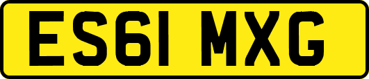 ES61MXG