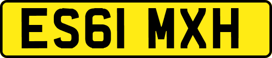 ES61MXH