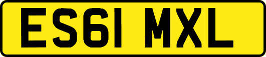ES61MXL