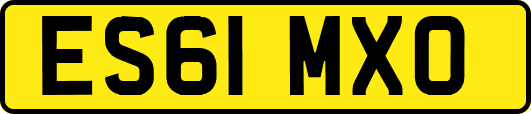 ES61MXO