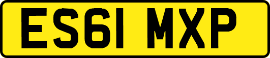 ES61MXP