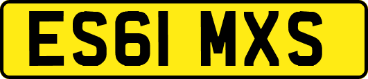 ES61MXS