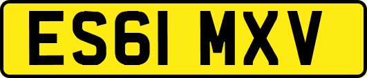 ES61MXV