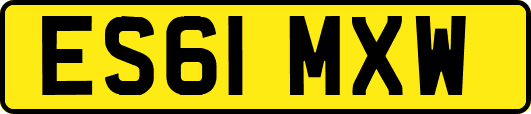 ES61MXW
