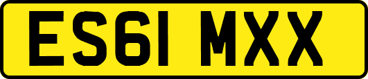 ES61MXX