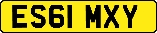 ES61MXY