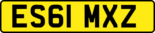 ES61MXZ