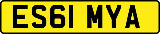 ES61MYA