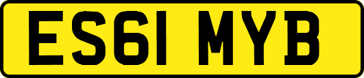 ES61MYB