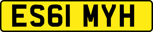 ES61MYH