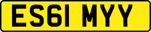 ES61MYY