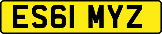 ES61MYZ