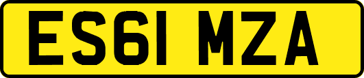 ES61MZA