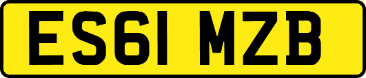 ES61MZB