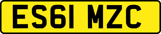ES61MZC