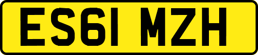ES61MZH