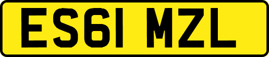 ES61MZL