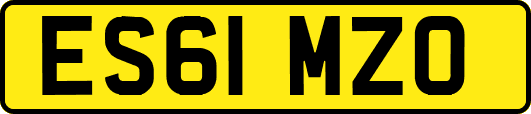 ES61MZO